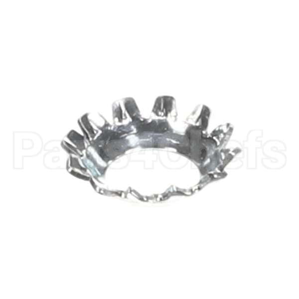 WL-009-14 Compatible Midwest Appliance Parts Lockwasher