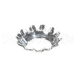 WL-009-14 Compatible Hobart Lockwasher