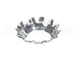 WL-009-14 Hobart Lockwasher