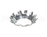 WL-009-14 Hobart Lockwasher