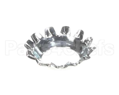 WL-009-14 Hobart Lockwasher