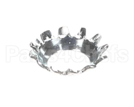 WL-009-14 Hobart Lockwasher