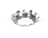WL-009-14 Hobart Lockwasher