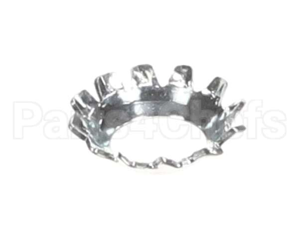 WL-009-14 Hobart Lockwasher