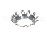 WL-009-14 Hobart Lockwasher