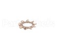 WL-010-01 Hobart Lockwasher