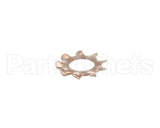 WL-010-01 Hobart Lockwasher