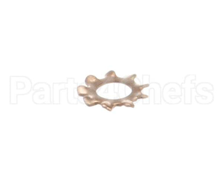 WL-010-01 Hobart Lockwasher