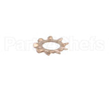 WL-010-01 Hobart Lockwasher