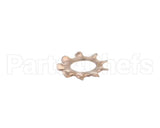 WL-010-01 Hobart Lockwasher