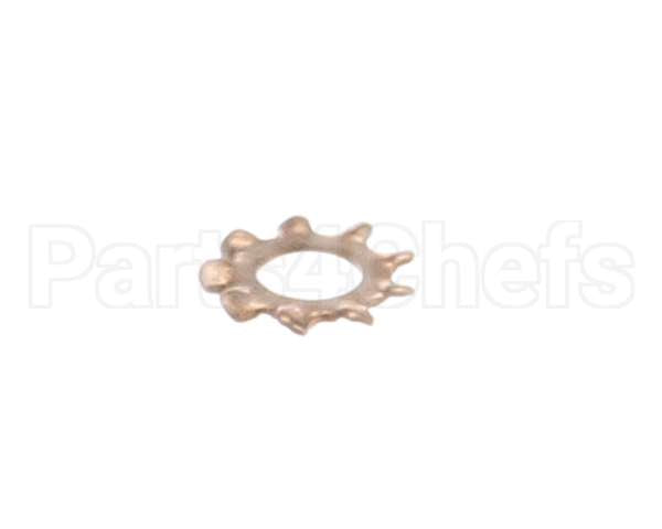 WL-010-01 Hobart Lockwasher
