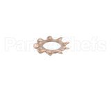 WL-010-01 Hobart Lockwasher