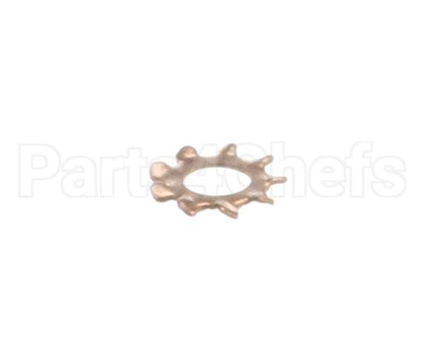 WL-010-01 Hobart Lockwasher