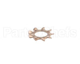 WL-010-01 Hobart Lockwasher