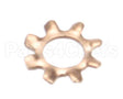WL-010-22 Hobart Lockwasher