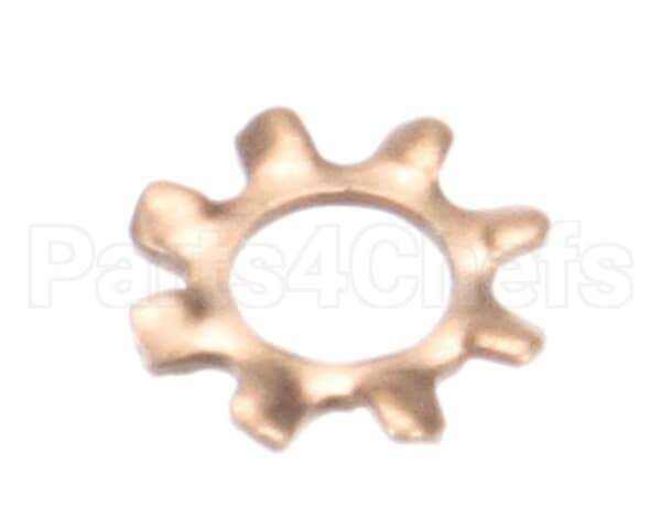 WL-010-22 Hobart Lockwasher