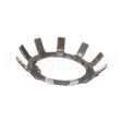 WL-012-04 Compatible Hobart Lockwasher