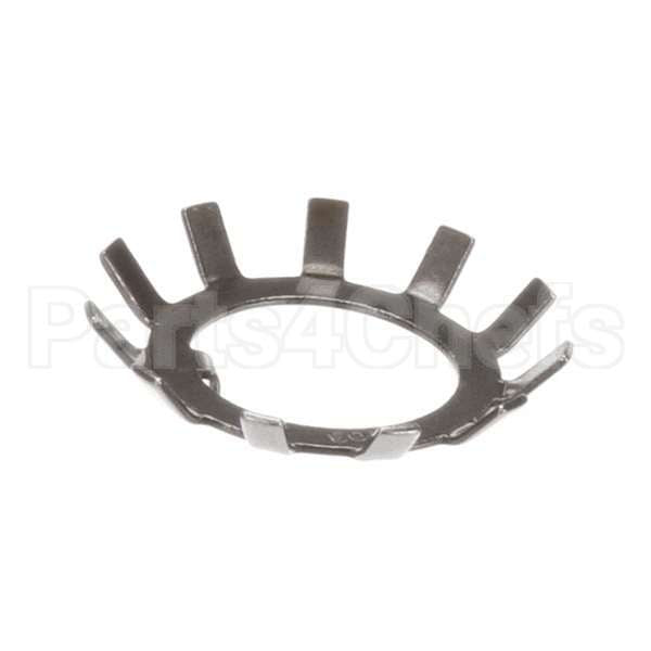 WL-012-04 Compatible Hobart Lockwasher