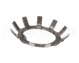WL-012-04 Hobart Lockwasher