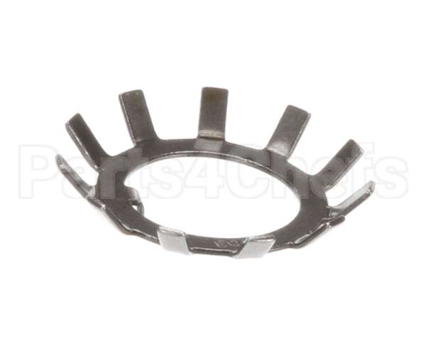WL-012-04 Hobart Lockwasher
