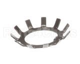 WL-012-04 Hobart Lockwasher