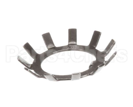 WL-012-04 Hobart Lockwasher