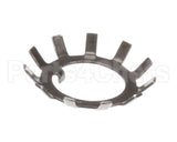 WL-012-04 Hobart Lockwasher