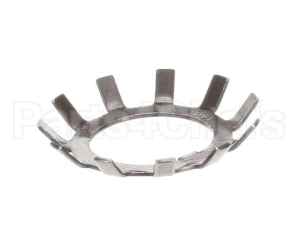 WL-012-04 Hobart Lockwasher