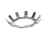 WL-012-04 Hobart Lockwasher