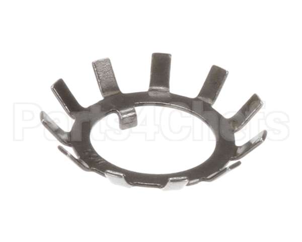WL-012-04 Hobart Lockwasher