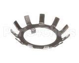 WL-012-04 Hobart Lockwasher