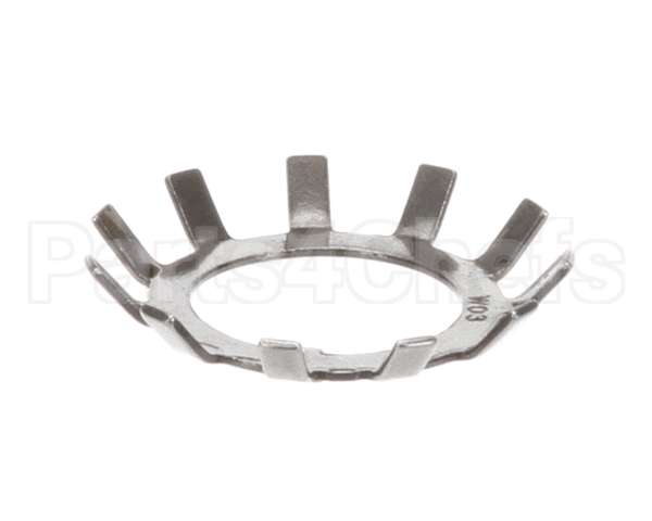 WL-012-04 Hobart Lockwasher
