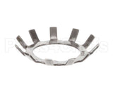 WL-012-04 Hobart Lockwasher