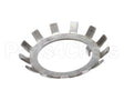 WL-012-05 Hobart Lockwasher