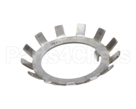 WL-012-05 Hobart Lockwasher