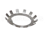 WL-012-05 Hobart Lockwasher