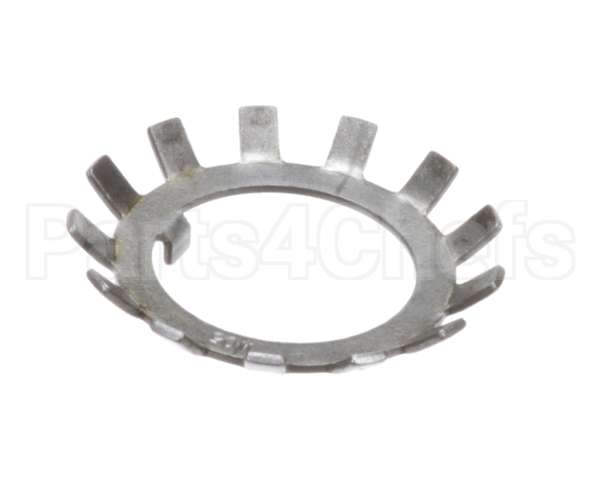 WL-012-05 Hobart Lockwasher