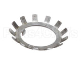 WL-012-05 Hobart Lockwasher