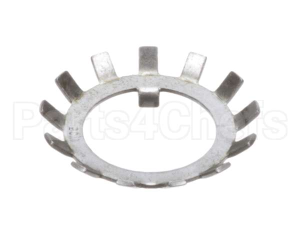 WL-012-05 Hobart Lockwasher