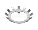 WL-012-05 Hobart Lockwasher