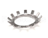 WL-012-06 Hobart Washer Lock