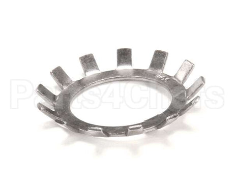 WL-012-06 Hobart Washer Lock