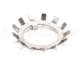 WL-012-06 Hobart Washer Lock