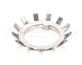 WL-012-06 Hobart Washer Lock