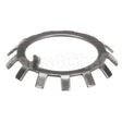 WL-012-07 Compatible Midwest Appliance Parts Lockwasher
