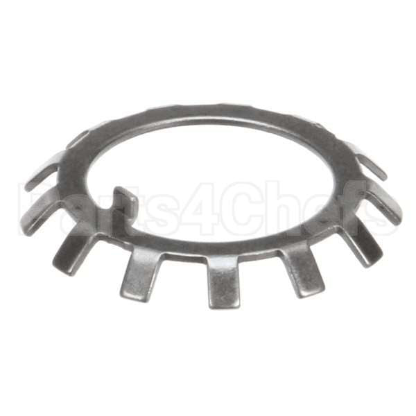 WL-012-07 Compatible Hobart Lockwasher