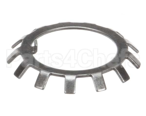WL-012-07 Hobart Lockwasher