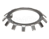 WL-012-07 Hobart Lockwasher
