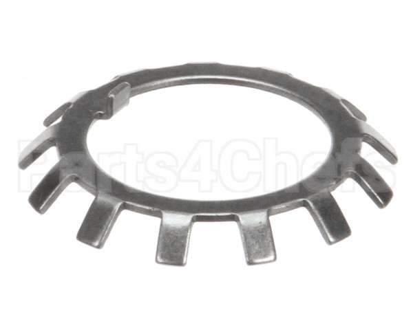 WL-012-07 Hobart Lockwasher