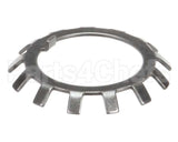 WL-012-07 Hobart Lockwasher